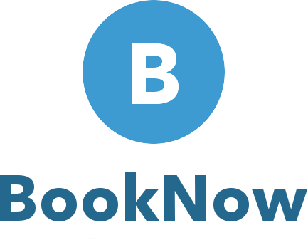 BookNow Software